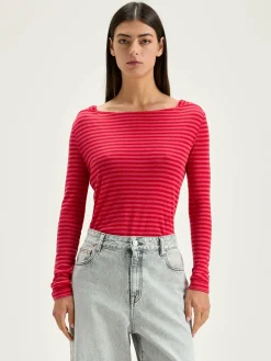 T-shirt Slim Veras
