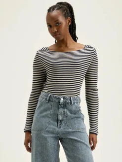 T-shirt Slim Veras