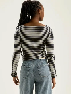 T-shirt Slim Veras