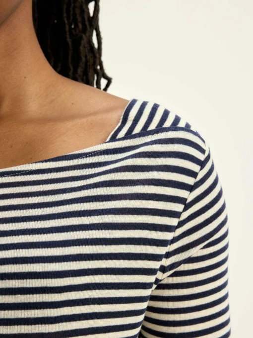 T-shirt Slim Veras