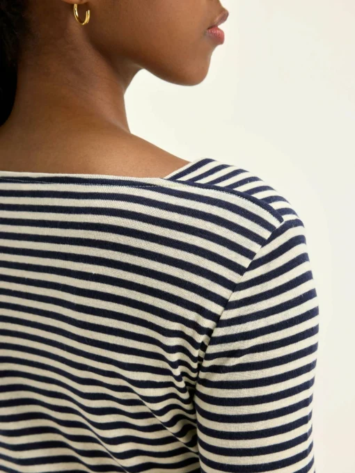 T-shirt Slim Veras