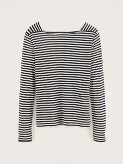 T-shirt Slim Veras