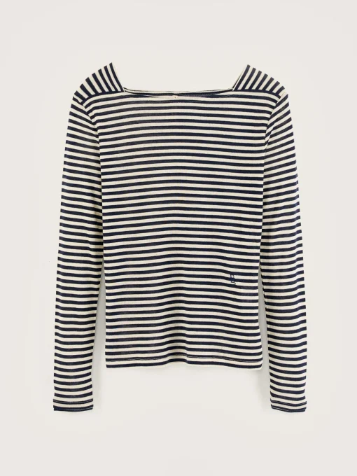 T-shirt Slim Veras