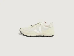 VEJA Dekkan Alveomesh Pour Femmes