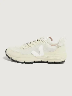 VEJA Dekkan Alveomesh Pour Femmes