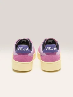 VEJA V-90 O.T. Leather Pour Femmes