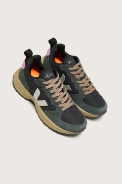 VEJA Venturi II Pour Femmes