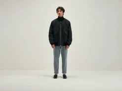 Veste Bomber Jonesy