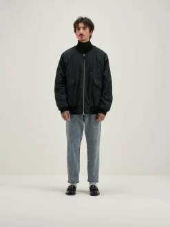 Veste Bomber Jonesy