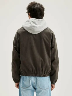 Veste Classique Jiber