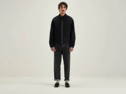 Veste Droite Jibes
