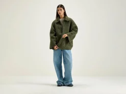 Veste Ethel