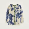 Veste Havanas