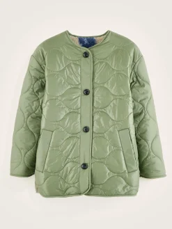 Veste Havanas
