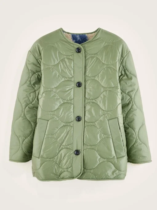 Veste Havanas