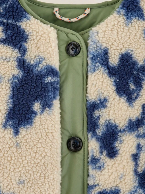 Veste Havanas
