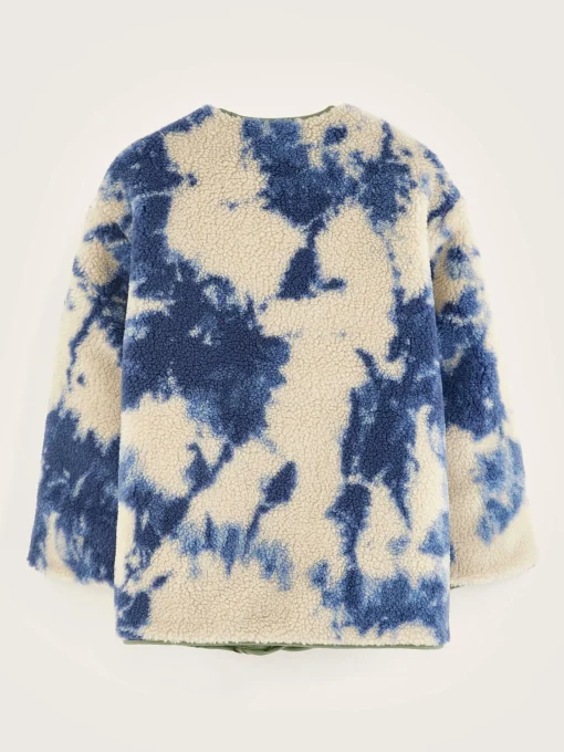 Veste Havanas