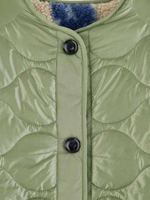 Veste Havanas