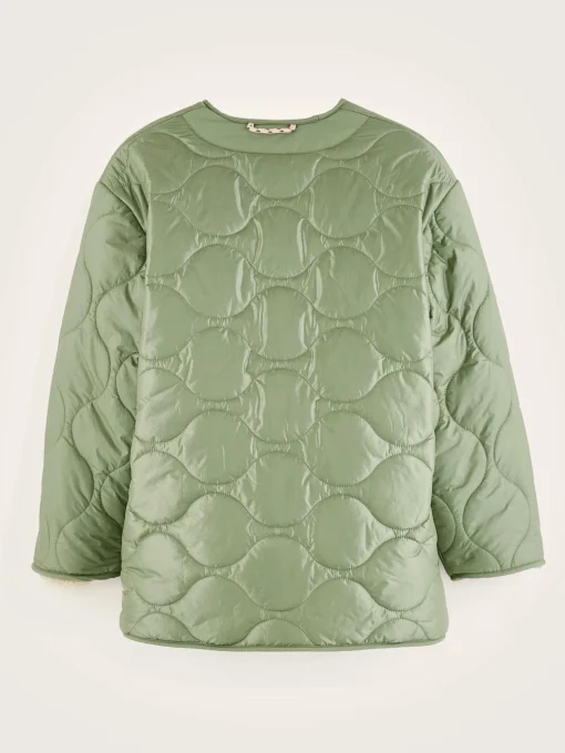 Veste Havanas