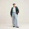 Veste Helsink