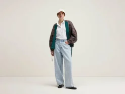 Veste Helsink