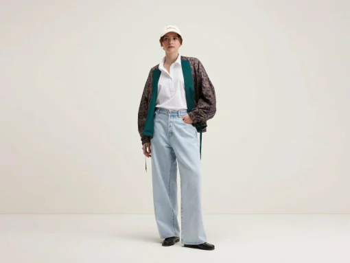 Veste Helsink