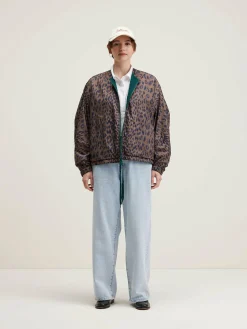 Veste Helsink