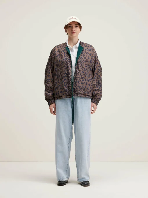 Veste Helsink