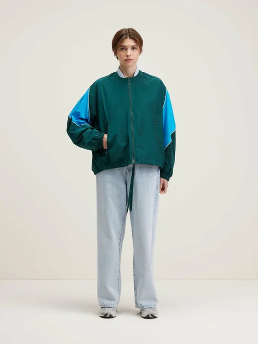 Veste Helsink