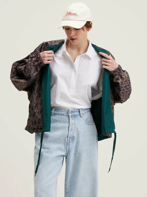 Veste Helsink