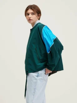 Veste Helsink