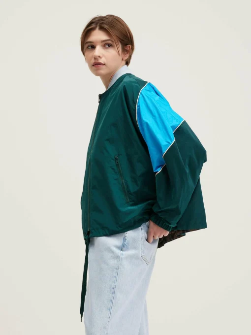 Veste Helsink