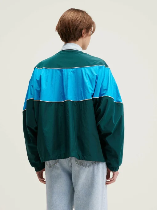 Veste Helsink