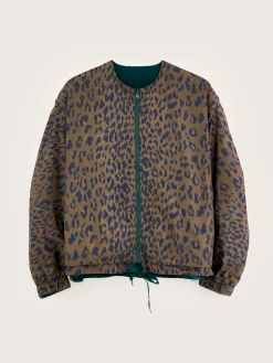 Veste Helsink