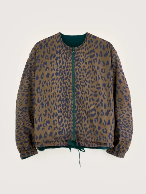 Veste Helsink