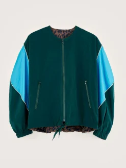 Veste Helsink