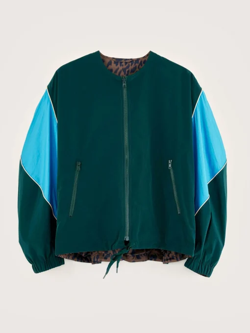 Veste Helsink