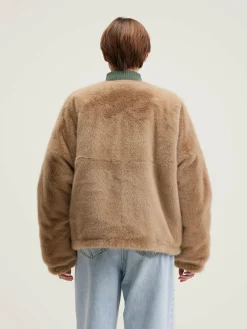 Veste Matelassée Helsy