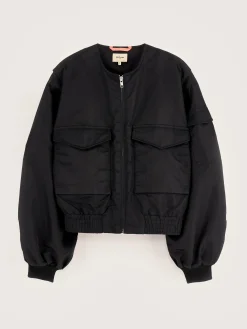 Veste Sans Col Hiking