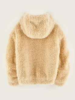 Veste Style Bomber Habits