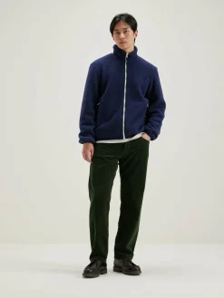 Veste Sweatshirt Jari