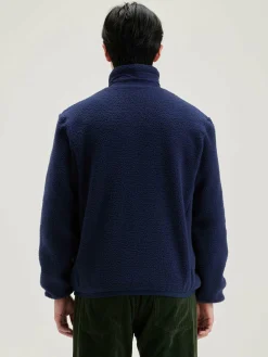 Veste Sweatshirt Jari