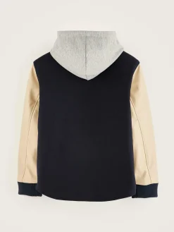 Veste Varsity Ricci
