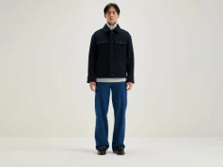 Veste Vikki