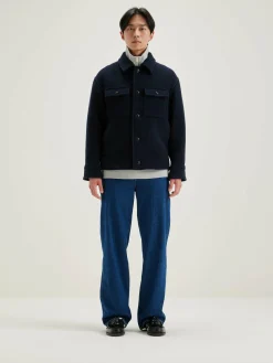 Veste Vikki