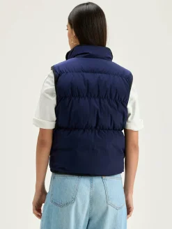 Veste Zippée Hansel