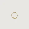 YAY Bague Sultane