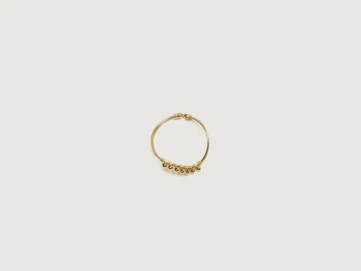 YAY Bague Sultane