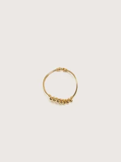 YAY Bague Sultane