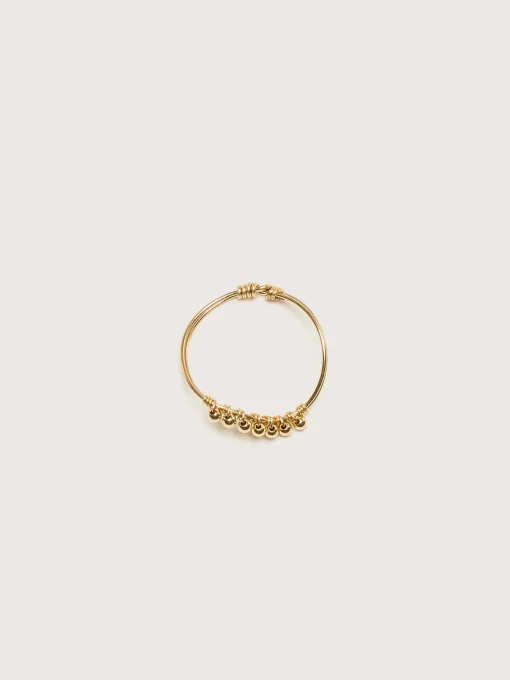 YAY Bague Sultane